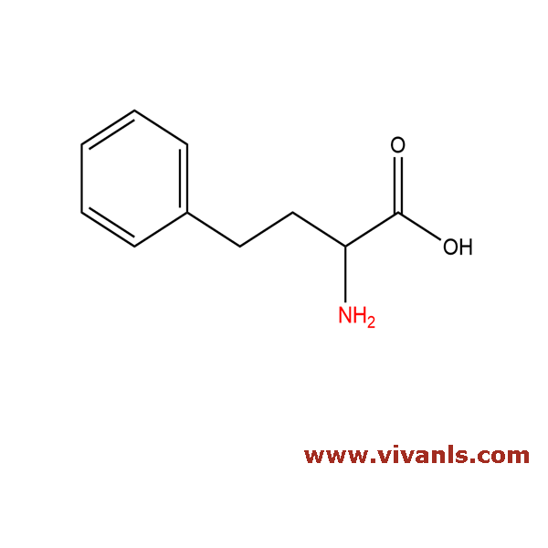 Impurities-Lisinopril EP Impurity A-1664172912.png